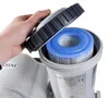 Filtres de type A - pour la pompe de piscine INTEX 29000 - Voir les images du produit 18