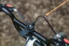 Robuste Fahrradhalterung für Lenker und Vorbau, Produktbild-Vorschau 2