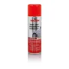 Teer- und Baumharz-Entferner 250ml Produktbild-Vorschau 8