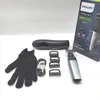 Philips BODYGROOM Series 5000 BG5021/16 Wasserfester Produktbild-Vorschau 6