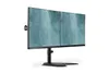 Digitus Dual Monitorständer, 2x 32", 2x 8 kg, Freistehend, Produktbild-Vorschau 5