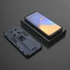 Huawei Mate 40 Pro Hülle, Dual Layer PC TPU Bumper Stoßfest Produktbild-Vorschau 2