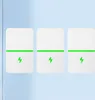 3PCS Urządzenie oszczędzające energię Stop Watt Power Save Podgląd zdjęcia produktu 5