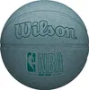 Wilson WZ3012901XB6, Mintfarbe, Gummi, Draußen, Einfarbig, Produktbild-Vorschau 1