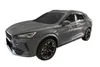 Windabweiser für Seat Cupra Formentor (2020+) 5-türig - Produktbild-Vorschau 2