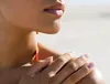 Silk Hydration Spray SPF 30 (spray solare a lunga durata) Anteprima dell’immagine prodotto 5