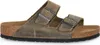 Birkenstock Arizona BS Weichbettung 1019377 (43/faded Produktbild-Vorschau 4