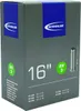 Schwalbe AV3, Schrader-Ventil, 16", 47 - 62 mm, 4 cm, Produktbild-Vorschau 20