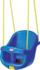 Little Tikes High Back Toddler Swing, 0,5 lat(a), 3,2 kg, Podgląd zdjęcia produktu 4