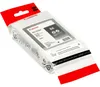 Canon PFI-102BK Druckerpatrone Original Schwarz Produktbild-Vorschau 15