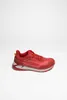 Meindl Wander- & Bergschuhe Damen 6D65696E646C5F35353033 Produktbild-Vorschau 3