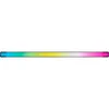 Corsair Vengeance RGB PRO SL - DDR4 - Kit - 32 GB: 2 x 16 Anteprima dell’immagine prodotto 12