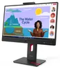 Lenovo ThinkVision T24D-4v, 60,5 cm (23.8"), 1920 x 1080 Náhled obrázku produktu 4