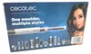 CECOTEC 00252 - Bamba CeramicCare 14in1 AirGlam Champagne Voir les images du produit 23