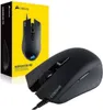 CORSAIR Gaming HARPOON RGB PRO FPS/MOBA Produktbild-Vorschau 8