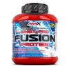 Whey-Pro FUSION Mocca-Choco-Coffee, 4000g Podgląd zdjęcia produktu 2
