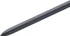 Samsung, Samsung Galaxy Tab S7 FE Stylus S Pen Edition, Voir les images du produit 1