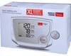 Měřič krevního tlaku Boso Medicus Uno XL Náhled obrázku produktu 2