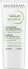 A white tube of Bioderma Sebium Sensitive skincare product. Náhled obrázku produktu