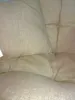 Rattani Auflage/Polster für Schaukelstuhl, Liegestuhl, Produktbild-Vorschau 3