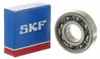 ATHENA SKF Lager 6204/C5 14x47x20 Produktbild-Vorschau 1