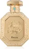 French Avenue Pisces eau de parfum unisexe 90 ml Voir les images du produit 1