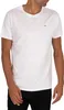 Tommy Jeans Herren Tjm Xslim Jersey Tee Dm0dm04411 Produktbild-Vorschau 20