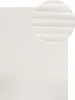 Tappeto Tapiso HYGGE Modern White Soggiorno Camera da letto Anteprima dell’immagine prodotto 9