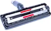 Hochwertige Automatik Düse passend für Dyson V7 V8 V10 V11 Produktbild-Vorschau 2