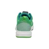 Vado Jungen Halbschuhe 10757-33, 10757-34, 10757-35, Produktbild-Vorschau 2