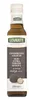 Huile d'olive extra vierge aromatisée à la truffe noire, Voir les images du produit 1