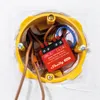 Shelly Plus 1PM Mini Automatisierungsmodul Produktbild-Vorschau 19