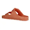 Birkenstock Arizona Damen Pantoletten EVA Koralle Pfirsich Produktbild-Vorschau 28