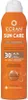 ECRAN | SUN LEMONOIL | Sunscreen Voir les images du produit 4