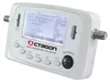 Octagon SF 418 LCD HD Satfinder Produktbild-Vorschau 1