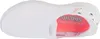 Skechers Slip-Ins: GO WALK Flex - Sunset Rose 124822-WHT, Produktbild-Vorschau 3