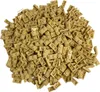 A pile of small, tan LEGO bricks. Produktbild-Vorschau