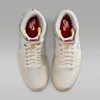 Jordan 1 Retro High OG Sail University Red - EU 46 Produktbild-Vorschau 5