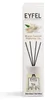 EYFEL White Lily Duftstäbchen Diffusor 120ml Produktbild-Vorschau 8