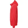 Uhlsport Essential Jacke Rot M Herren Rot M Produktbild-Vorschau 4