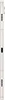 Samsung Galaxy Tab S9 256GB LTE DACH beige Produktbild-Vorschau 19
