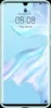 HUAWEI Silicon Protective Case Light Blue für P30 Pro Produktbild-Vorschau 5