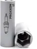 Proxxon Industrial 23 442 Hex head Spark plug bit 16 mm 1/2 Voir les images du produit 6