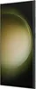 Samsung Galaxy S23 Ultra SM-S918B, 17,3 cm (6.8"), 12 GB, Produktbild-Vorschau 8