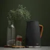 Botti Nelly Bouilloire 1,7L Ultra Rapide Sans Fil Design Voir les images du produit 9