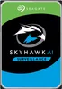 Seagate SkyHawk AI, 10 TB, 256 MB, 3.5", Serial ATA III Produktbild-Vorschau 5