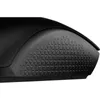 KATAR PRO WIRELSS Gaming-Maus (EU) Produktbild-Vorschau 9