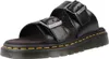 Dr. Martens Dm Josef Couleur Noir Voir les images du produit 1