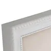 Atmosphera créateur d'intérieur, rámeček na 18 romantických Náhled obrázku produktu 3