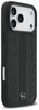 Etui Mercedes Leather Laurel Leaves      Stripes Magsafe Do Produktbild-Vorschau 4